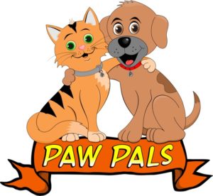 Paw Pals